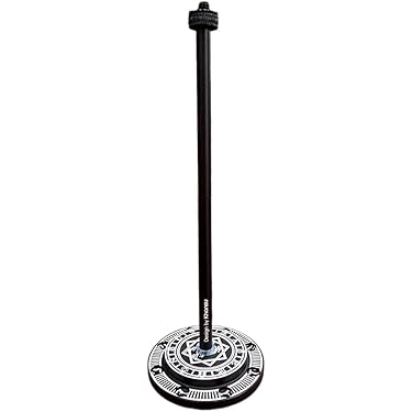 Amazon.co.jp 最新リリース: ランタン用アクセサリ の新着